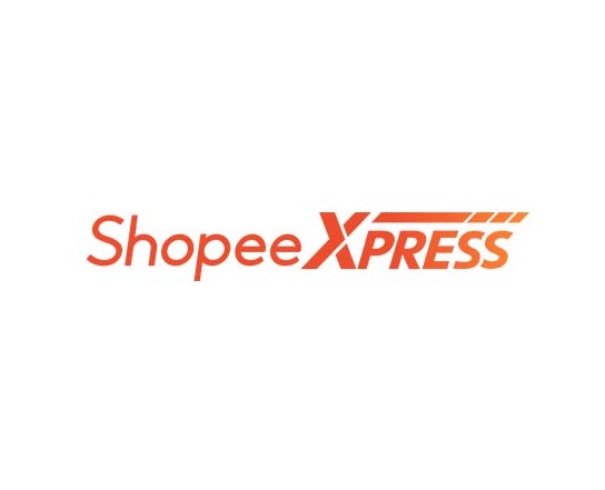 lowongan kerja shopee express wilayah medan