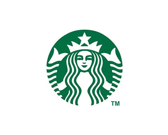 lowongan kerja starbucks indonesia wilayah bali