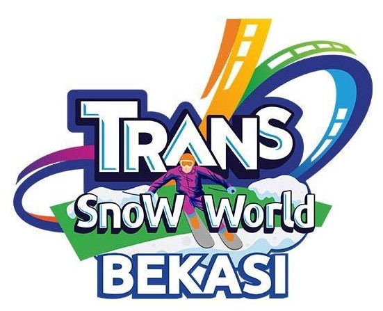 lowongan kerja trans snow world bekasi