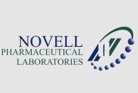 lowongan kerja PT. Novell Pharmaceutical Laboratories bandung