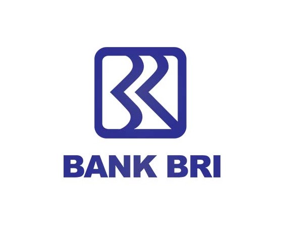 lowongan kerja bank bri Wilayah wonogiri