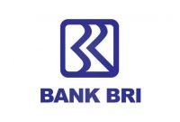 lowongan kerja bank bri Wilayah yogyakarta