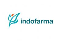 lowongan kerja indofarma wilayah jakarta