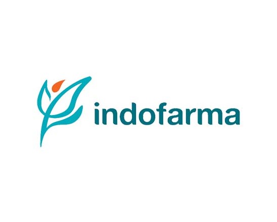 lowongan kerja indofarma wilayah jakarta