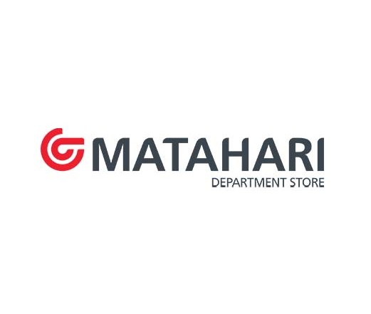 lowongan kerja matahari departement store wilayah jakarta