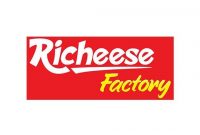 lowongan kerja richeese factory wilayah yogyakarta