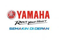 lowongan kerja PT Yamaha Motor Parts Manufacturing Indonesia jakarta