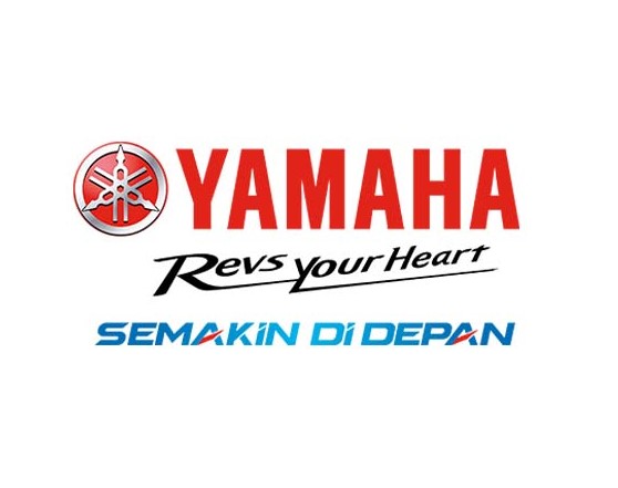 lowongan kerja PT Yamaha Motor Parts Manufacturing Indonesia jakarta