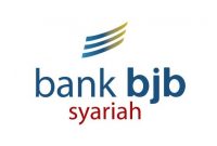 lowongan kerja bank bjb syariah wilayah bandung