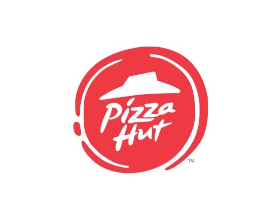 lowongan kerja pizza hut wilayah tegal