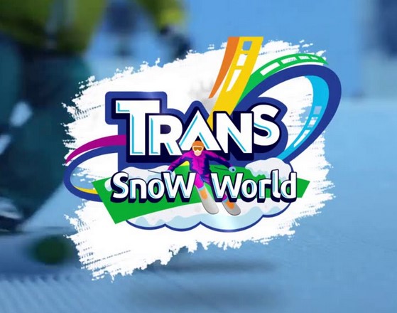 lowongan kerja trans snow world surabaya