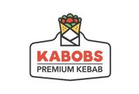 lowongan kerja PT Tata Jago Utama (Kabobs Premium Kebab) wilayah bandung