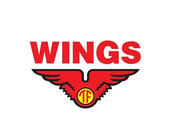 lowongan kerja Wings Group Wilayah tangerang