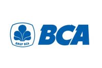 lowongan kerja bank bca wilayah tangerang