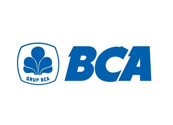 lowongan kerja bank bca wilayah tangerang