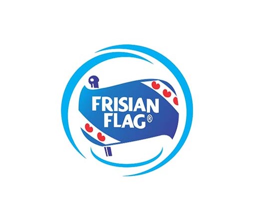 lowongan kerja frisian flag wilayah salatiga