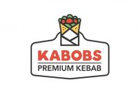 lowongan kerja kabobs premium kebab wilayah jakarta