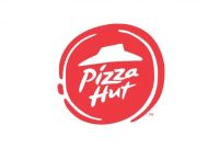 lowongan kerja pizza hut wilayah bekasi