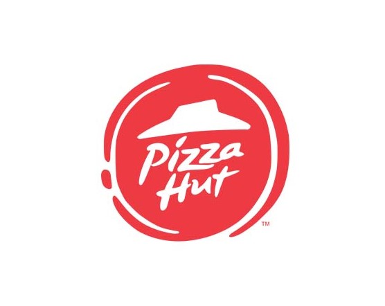 lowongan kerja pizza hut wilayah bekasi