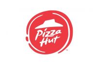 lowongan kerja pizza hut wilayah palembang