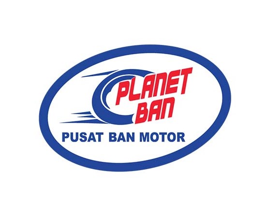 lowongan kerja planet ban wilayah depok