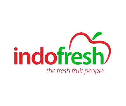 lowongan kerja pt indofresh wilayah makassar