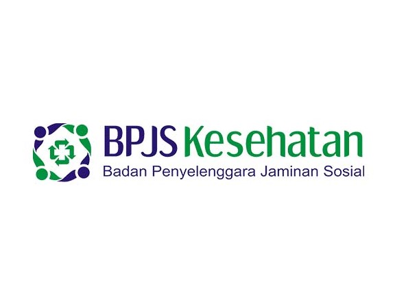 lowongan bpjs kesehatan wilayah cirebon