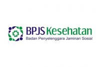 lowongan bpjs kesehatan wilayah malang