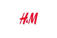 lowongan kerja PT Hindo (H&M Indonesia) wilayah jakarta