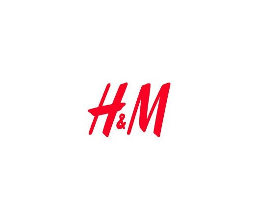 lowongan kerja PT Hindo (H&M Indonesia) wilayah jakarta