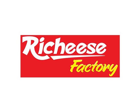 lowongan kerja Richeese Factory wilayah cikarang