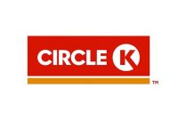 lowongan kerja circle k wilayah bekasi