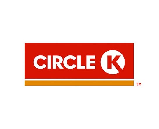 lowongan kerja circle k wilayah bekasi