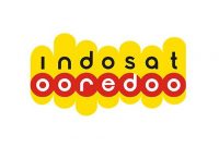 lowongan kerja indosat ooredoo wilayah bandung