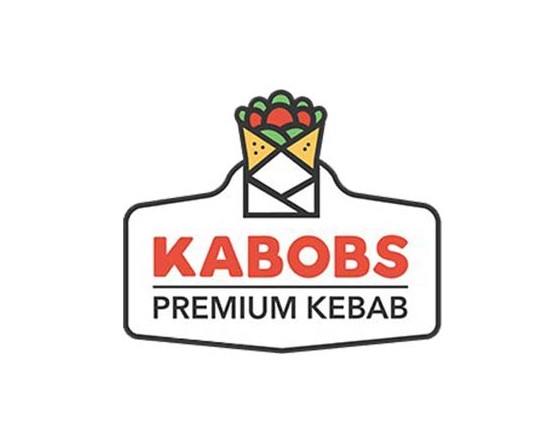 lowongan kerja kabobs premium kebab wilayah semarang