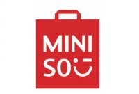 lowongan kerja miniso wilayah cikarang