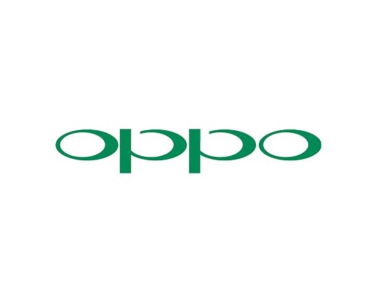 lowongan kerja oppo indonesia wilayah jakarta