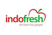 lowongan kerja pt indofresh wilayah semarang