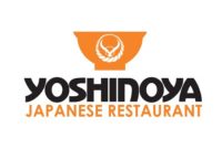 lowongan kerja yoshinoya indonesia wilayah seamrang