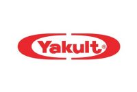 lowongan kerja PT Yakult Indonesia Persada bogor