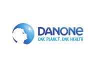 lowongan kerja danone indonesia wilayah medan