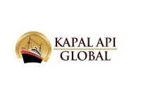 lowongan kerja kapal api global wilayah bogor