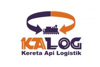 lowongan kerja PT Kereta Api Logistik (KALOG) jakarta