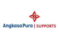 lowongan kerja angkasa pura supports wilayah jakarta