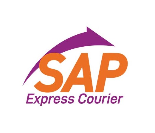 lowongan kerja sap express wilayah tangerang