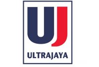 lowongan kerja ultrajaya wilayah jakarta