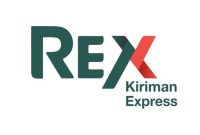 lowongan kerja rex express wilayah jakarta