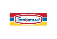 lowongan kerja PT Indomarco Prismatama (Indomaret Group) tangerang terbaru