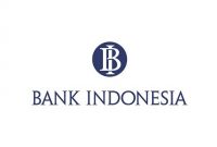 lowongan kerja bank indonesia wilayah semarang