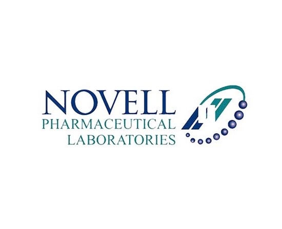 info gaji karyawan PT Novell Pharmaceutical Laboratories semua posisi